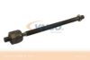 OPEL 1609027PART Tie Rod Axle Joint